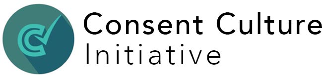 Consent Culture Initiative